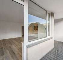 Wohnung zum Kaufen in München 547.000,00 € 63 m²