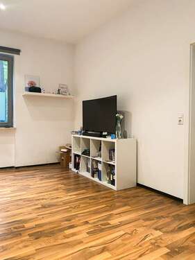 Foto - Wohnung zum Mieten in Augsburg 650,00 € 55 m²