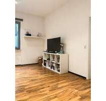 Wohnung zum Mieten in Augsburg 650,00 € 55 m²