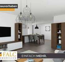 Wohnung zum Kaufen in Horb am Neckar 510.000,00 € 101.76 m²