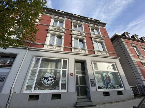 Foto - Büro in Gevelsberg 525,00 € 75 m²