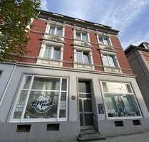Büro in Gevelsberg 525,00 € 75 m²