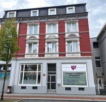 Büro in Gevelsberg 525,00 € 75 m²