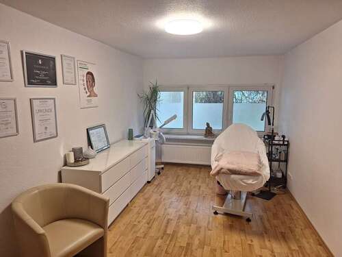 Foto - Büro in Gevelsberg 525,00 € 75 m²