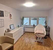 Büro in Gevelsberg 525,00 € 75 m²