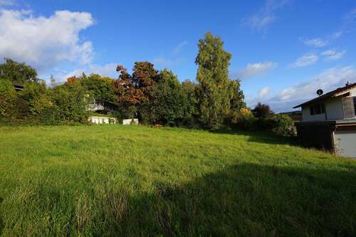 Foto - Grundstück zu verkaufen in Taufkirchen 399.000,00 € 618 m²