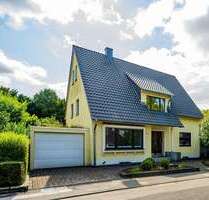Haus zum Kaufen in Köln 1.300.000,00 € 204 m²