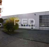 Halle in Langenfeld 5.705,00 € 438 m²