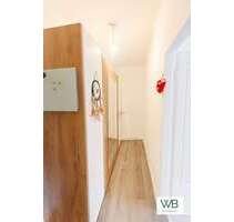 Wohnung zum Kaufen in Wolfsburg Detmerode 119.000,00 € 56 m² - Wolfsburg / Detmerode