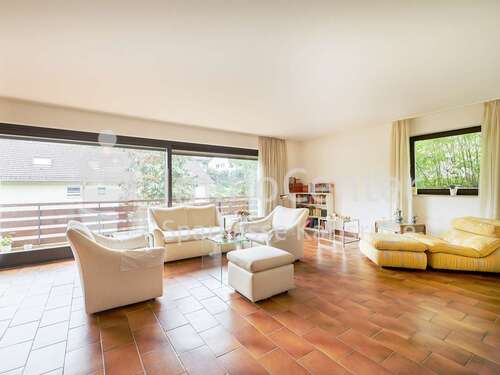 Foto - Haus zum Kaufen in Karlsruhe Grünwettersbach 599.000,00 € 168.11 m²