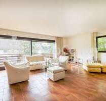 Haus zum Kaufen in Karlsruhe Grünwettersbach 599.000,00 € 168.11 m² - Karlsruhe / Grünwettersbach