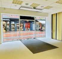 Einzelhandel in Dinslaken 2.100,00 € 105 m²