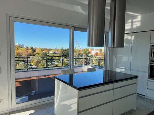 Foto - Wohnung zum Kaufen in Berlin 710.000,00 € 110 m²