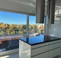 Wohnung zum Kaufen in Berlin 710.000,00 € 110 m²