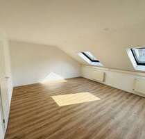 Büro in Chemnitz 239,00 € 38.76 m²