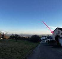 Wohnung zum Mieten in Plochingen Stumpenhof 1.250,00 € 125 m² - Plochingen / Stumpenhof