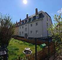 Wohnung zum Kaufen in Speyer 240.900,00 € 54 m²