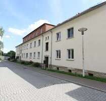 Wohnung zum Mieten in Gera 375,00 € 65.59 m²