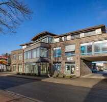 Einzelhandel in Pinneberg 4.111,00 € 260 m²