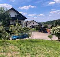 Wohnung zum Kaufen in Neidenstein 205.000,00 € 101.75 m²