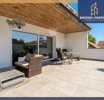 Haus zum Kaufen in Wismar Dargetzow 595.000,00 € 200 m² - Wismar / Dargetzow