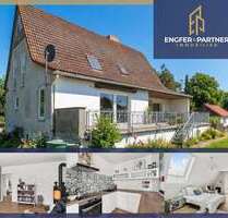 Haus zum Kaufen in Wismar Dargetzow 499.000,00 € 200 m² - Wismar / Dargetzow