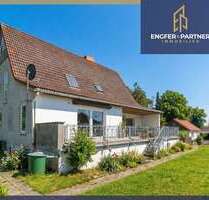 Haus zum Kaufen in Wismar Dargetzow 499.000,00 € 200 m² - Wismar / Dargetzow