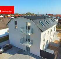 Wohnung zum Kaufen in Lampertheim 423.000,00 € 86 m²