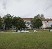 Wohnung zum Mieten in Frankfurt (Oder) 377,44 € 48.39 m²