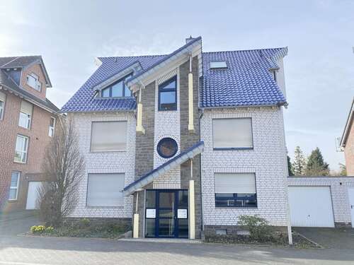 Foto - Wohnung zum Mieten in Herzogenrath 1.185,00 € 118.82 m²