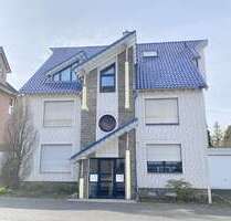 Wohnung zum Mieten in Herzogenrath 1.185,00 € 118.82 m²