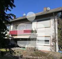 Haus zum Kaufen in Heroldsberg 569.000,00 € 152 m²