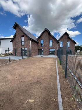 Foto - Haus zum Kaufen in Herzlake 326.000,00 € 95 m²