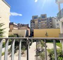 Wohnung zum Mieten in Berlin 2.444,00 € 104 m²