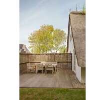 Wohnung zum Kaufen in Sankt Peter-Ording 372.500,00 € 41 m²