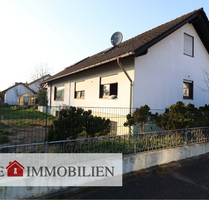 Haus zum Kaufen in Rheinau 408.500,00 € 159 m²