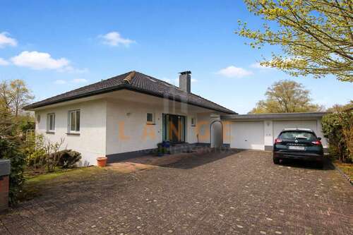 Foto - Haus zum Kaufen in Bad Honnef Aegidienberg 595.000,00 € 273 m²