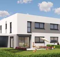 Haus zum Kaufen in Landau 615.000,00 € 126.6 m²