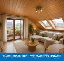 Wohnung zum Kaufen in Schifferstadt 249.000,00 € 96 m²