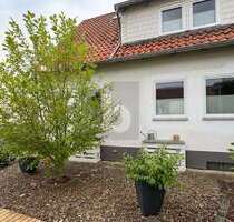 Haus zum Kaufen in Bilshausen 230.000,00 € 126 m²