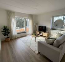 Wohnung zum Mieten in Iserlohn 490,00 € 71.57 m²