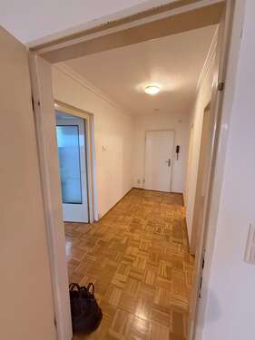 Foto - Wohnung zum Kaufen in Frankfurt 260.000,00 € 65 m²