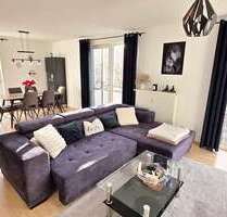 Wohnung zum Mieten in Landsham bei Kirchheim 1.630,00 € 88 m²