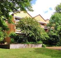 Wohnung zum Kaufen in Hannover 159.000,00 € 44.29 m²