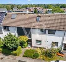 Haus zum Kaufen in Herzogenrath Kohlscheid 215.000,00 € 90 m² - Herzogenrath / Kohlscheid