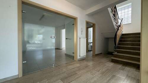 Foto - Wohnung zum Mieten in Eich 1.100,00 € 120 m²