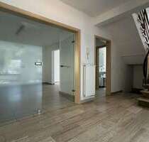 Wohnung zum Mieten in Eich 1.100,00 € 120 m²