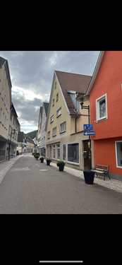Foto - Wohnung zum Kaufen in Horb am Neckar 171.300,00 € 57.1 m²