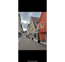 Wohnung zum Kaufen in Horb am Neckar 171.300,00 € 57.1 m²
