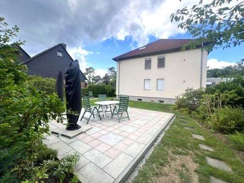 Foto - Wohnung zum Kaufen in Berlin 425.000,00 € 104 m²